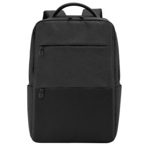 Mochila Kepler