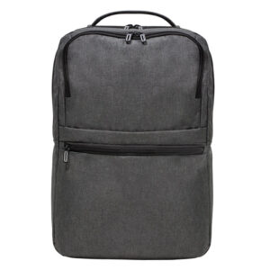 Mochila Zorlin