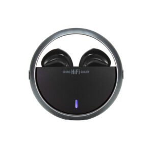 Auriculares Bluetooth Axis