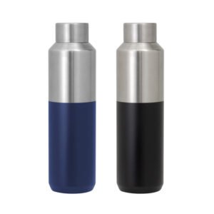 Botella Térmica Eclipse