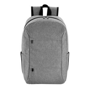 Mochila Nexo
