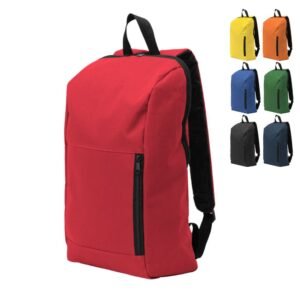 Mochila Drexa