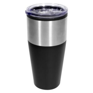 Mug PP Acero Kiro