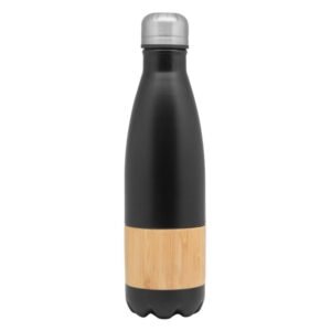 Botella Térmica Balo
