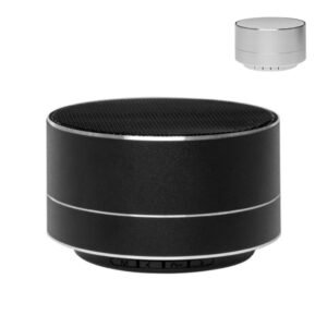 Parlante Bluetooth Bit
