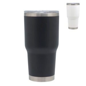 Mug Térmico TravelBrew