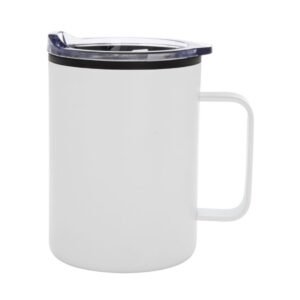 Mug Doble Pared Laura