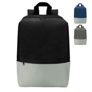 Mochila Dorsan
