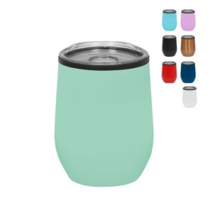 Mug Acero Sanu