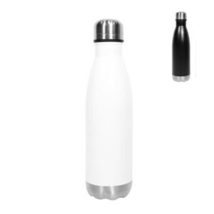 Botella Térmica Faryn
