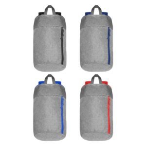 Mochila Línea Brisa