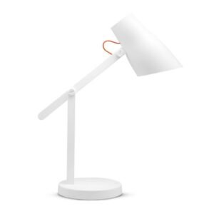 Lámpara LED ClipGlow