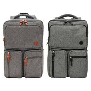 Mochila Urbana Lektor
