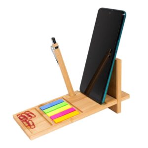Organizador De Escritorio Nakka