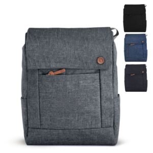 Mochila Kalden