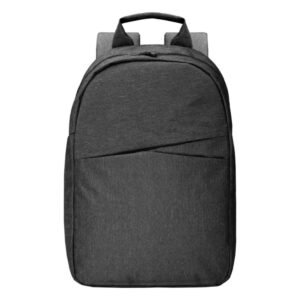 Mochila Mikros