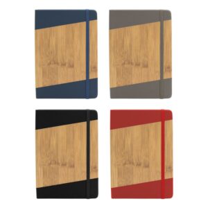 Libreta Lorkan