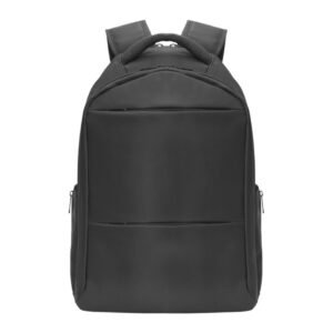 Mochila Rovik