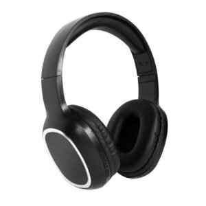 Auriculares Bluetooth Teklan