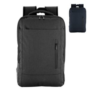 Mochila Darnel