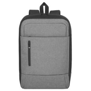 Mochila Kolden