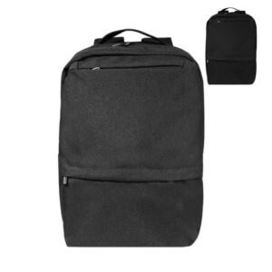 Mochila Haldek