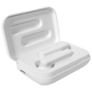 Auriculares Bluetooth Trinor
