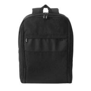 Mochila Tonrex
