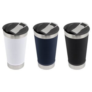 Mug Alven