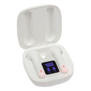 Auriculares Touch WaveBeat One