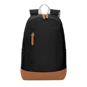 Mochila Urbana StreetPack