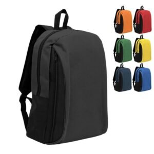 Mochila Yultek