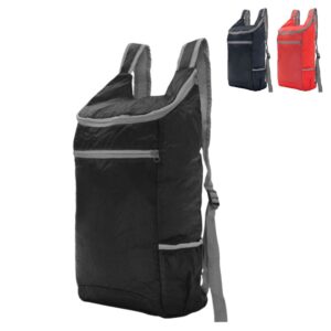 Mochila Jornix