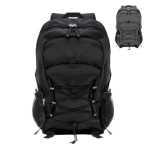 Mochila Krovex