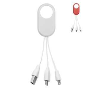 Cable Adaptador Pelrix