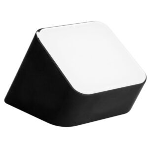 Parlante Bluetooth Delran