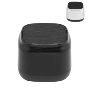 Parlante Bluetooth Dravez