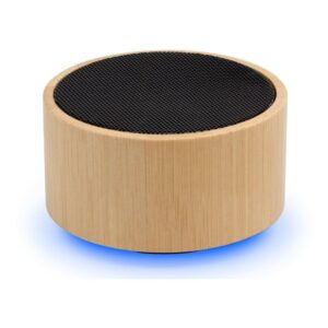 Parlante Bluetooth Torin