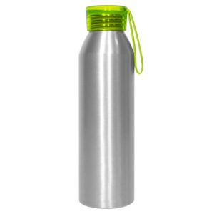 Botella Orlin