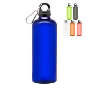 Botella Ecoflash