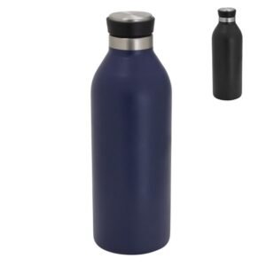 Botella Térmica Sierra Brava