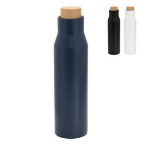 Botella Térmica Nórdica