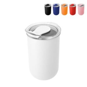 Mug Térmico Kai