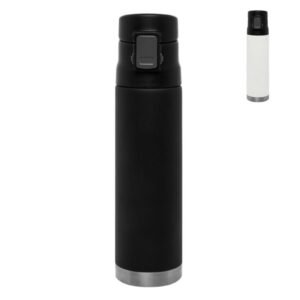 Mug Acero Niro