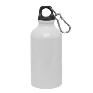 Botella Aluminio Kro