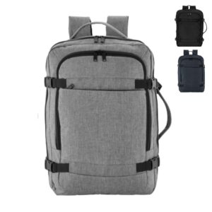 Mochila Grivak