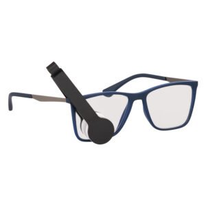 Limpiador de Lentes Lensy