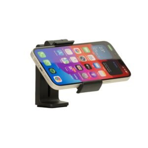 Soporte Porta-Celular SmartClip