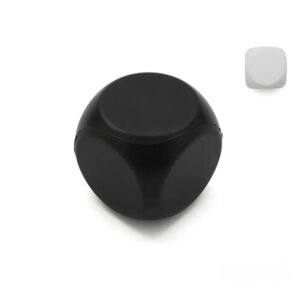 Cubo Antiestrés Focus