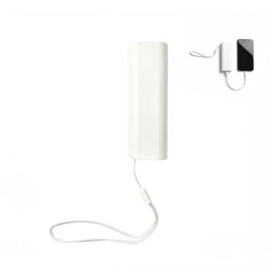 Power Bank Mini CellGo